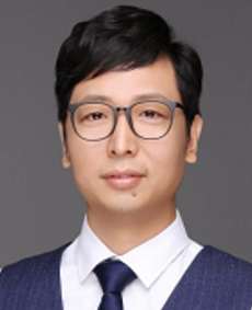 罗顺均